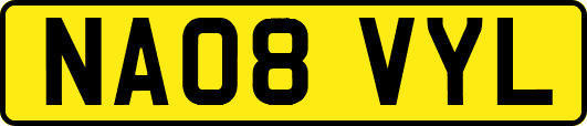 NA08VYL