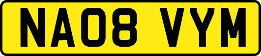 NA08VYM