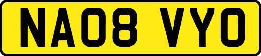 NA08VYO