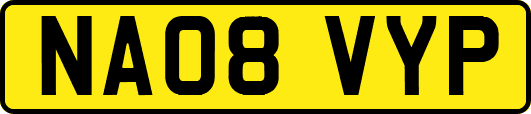 NA08VYP