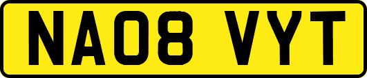 NA08VYT