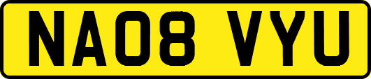 NA08VYU