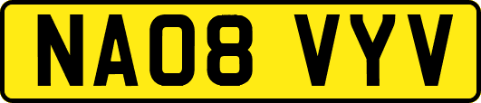 NA08VYV