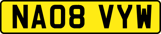 NA08VYW