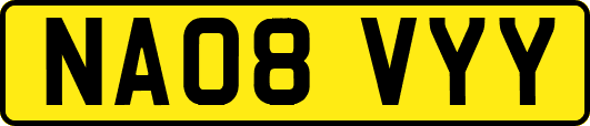 NA08VYY