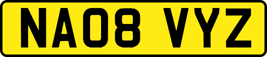 NA08VYZ