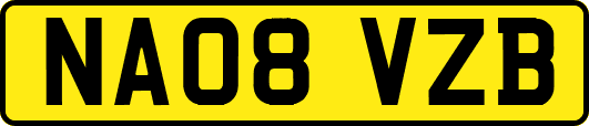 NA08VZB