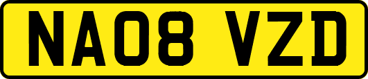 NA08VZD