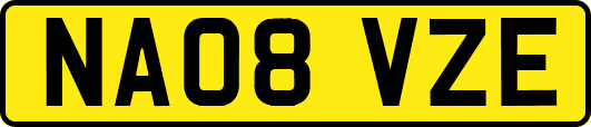 NA08VZE