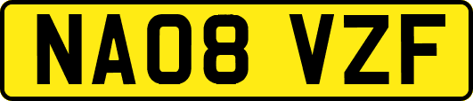 NA08VZF