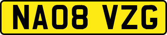 NA08VZG