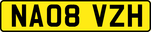 NA08VZH