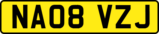 NA08VZJ