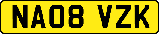 NA08VZK