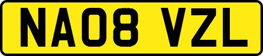 NA08VZL
