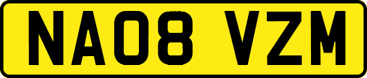 NA08VZM
