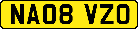 NA08VZO