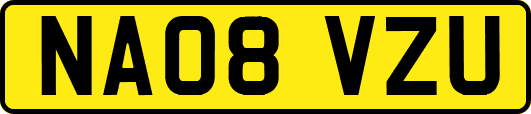 NA08VZU