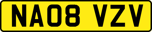 NA08VZV