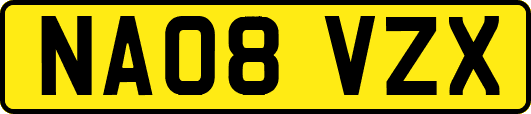 NA08VZX