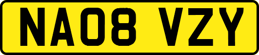 NA08VZY