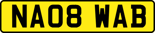 NA08WAB