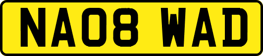 NA08WAD