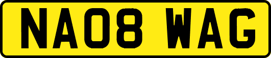 NA08WAG