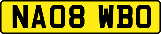 NA08WBO