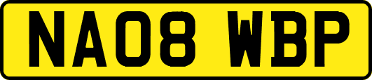 NA08WBP