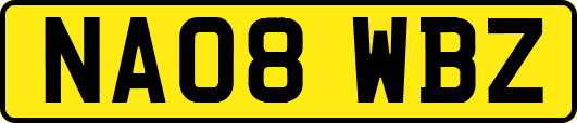 NA08WBZ