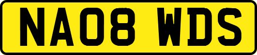 NA08WDS