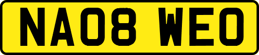 NA08WEO