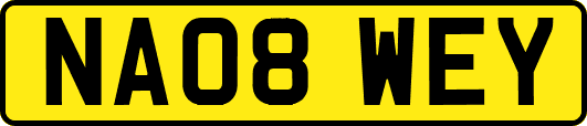 NA08WEY