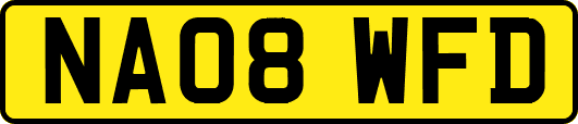 NA08WFD