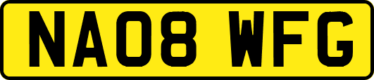 NA08WFG