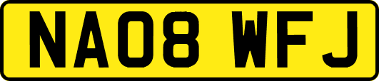 NA08WFJ