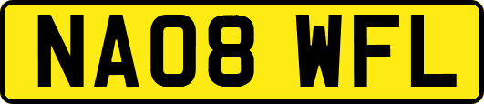 NA08WFL