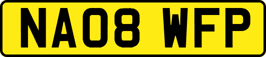 NA08WFP