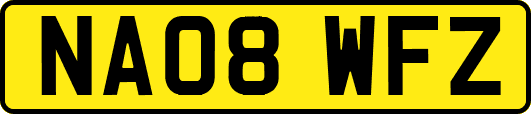 NA08WFZ