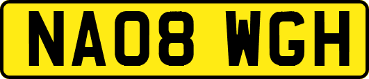 NA08WGH