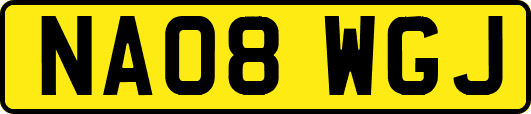 NA08WGJ