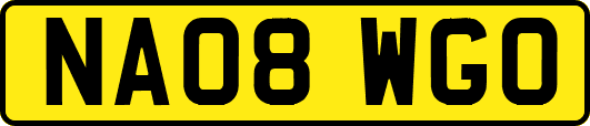 NA08WGO