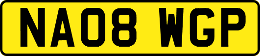 NA08WGP