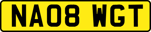 NA08WGT
