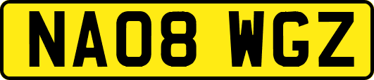 NA08WGZ