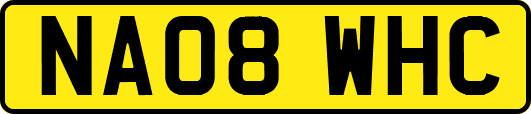 NA08WHC