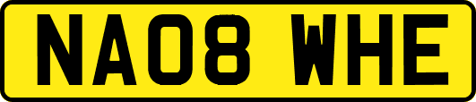 NA08WHE