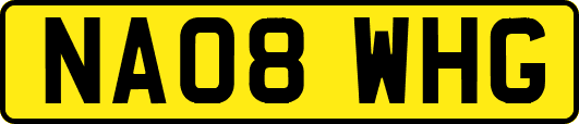 NA08WHG