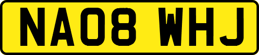 NA08WHJ